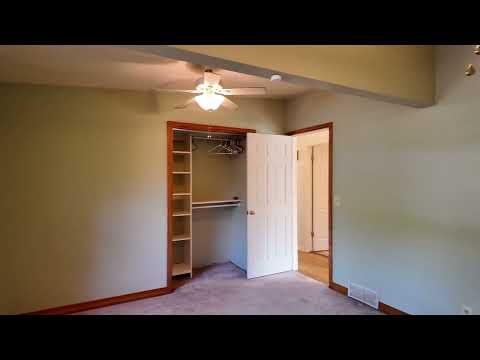 2033 Floyd SW, Wyoming, MI home video tour