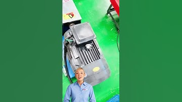 Chinese FCN.FM feed pellet making machine for exporting to world wide #fcnfm #feedpelletmachine