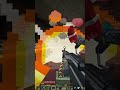 WHAT EVEN HAPPENED