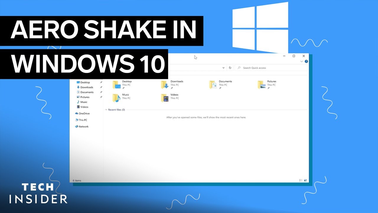 arrow peak windows 7 for mac arrow peak windows 7 for mac