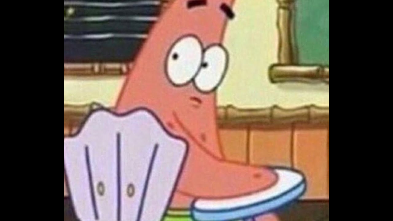 not a cs2 early access beta montage