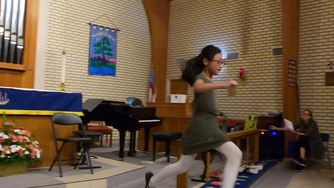 PIANO RECITALS FI-AM KIDS 🎹🎹🎹🎹🎼🎼🎼♥️♥️♥️ - YouTube