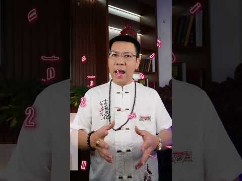 Video 2 nốt ruồi nên xóa ngay để tránh xui xẻo #shorts - youtube