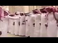 شيلة المسارير دون ابلنا نحتمي اداء فهد بن فصلا حصريا 2019