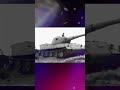 What is Lowe ? #warthunder #wotblitz #worldoftanksblitz #valentinesday #imlate #löwe #tank #lion