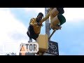 Thutmose - Taste (Freestyle) [Official Music Video]
