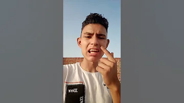 حبي ليكي نار نار 