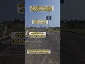 Dindigul plots and house sale &amp; dindigul city limit plots