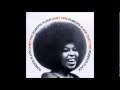 Roberta Flack - Sunday and Sister Jones