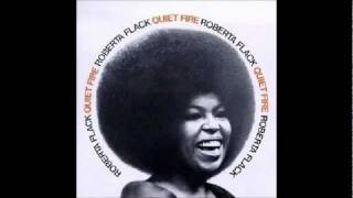 Roberta Flack - Sunday and Sister Jones