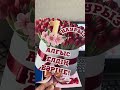 Алғыс айту күніне көрнекіліктер#алғысайтукүні#көрнекіліктер#бастауышсынып#балабақша#праздник