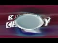 Reupload Klasky Csupo In Super Duper Low Pitched VEGAS Pro Version Pitch 8 0 
