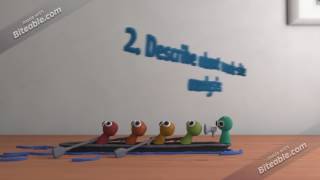 Topic Learning Outcomes (9)