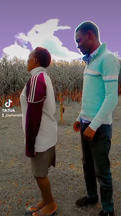 #maasai songs🔥🔥