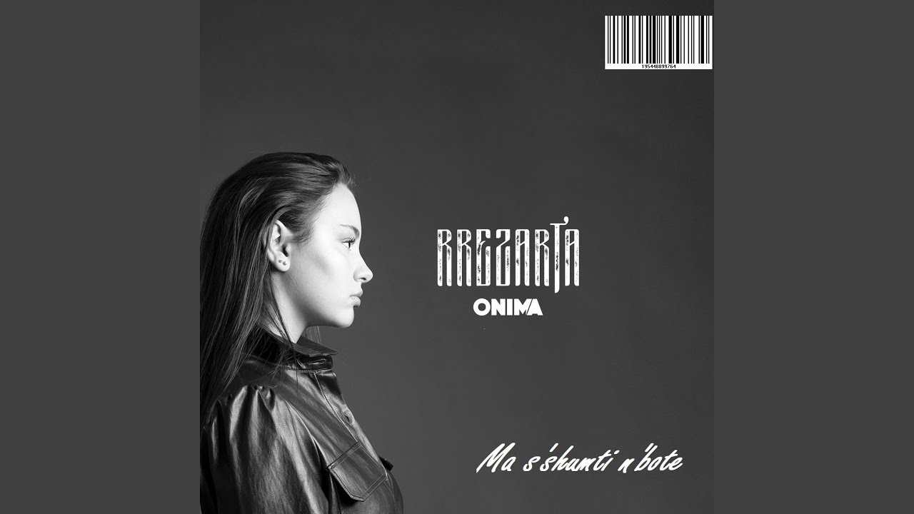 Ma s'shumti n'bote / Most in the world