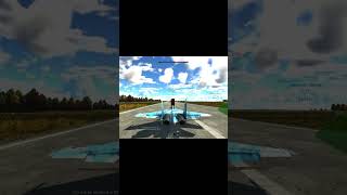 random airshow in war thunder #warthunder #warthunderclip #warthunderaviation #warthundergameplay