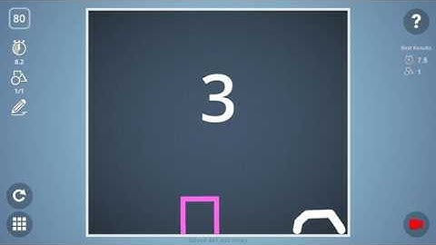 Best solver of brain it on level 80! :) supeeeer...