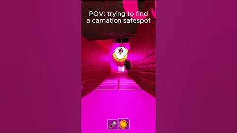 dont know if its already been found  #roblox #grace