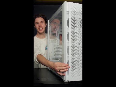 the 9000D has