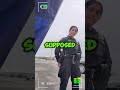 Dispute Over Transit Property Ends With Citation #shorts #policeaccountability #policebrutality