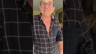 tio Miro MT gente boa, Irmão do vovô Anésio💖