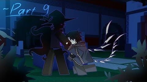 Part 9 | Monitoring MEP | Forsaken | Timeazure #monitorY3L @y3llowx