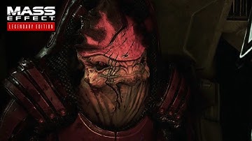 You haven