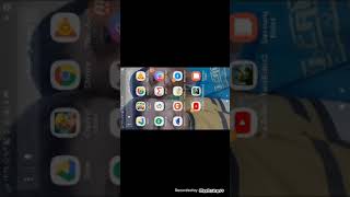 كيف تنزل لعبة دبابات screenshot 4