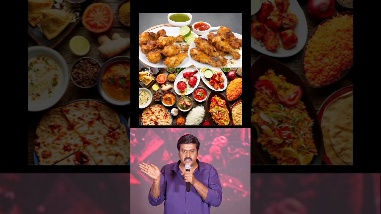 Great Actor Sunil Speech Live Today New Update Latest Fan Movie Songs Trailer Teaser