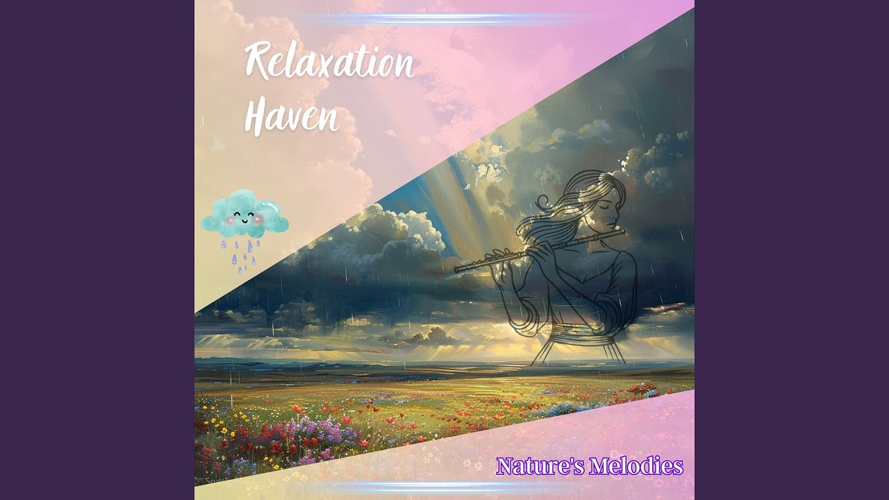 Watch Relaxation Haven on YouTube Watch Relaxation Haven on YouTube