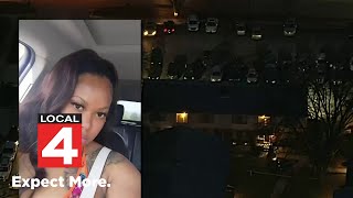 Police recover car of missing mother of 2 in Macomb County