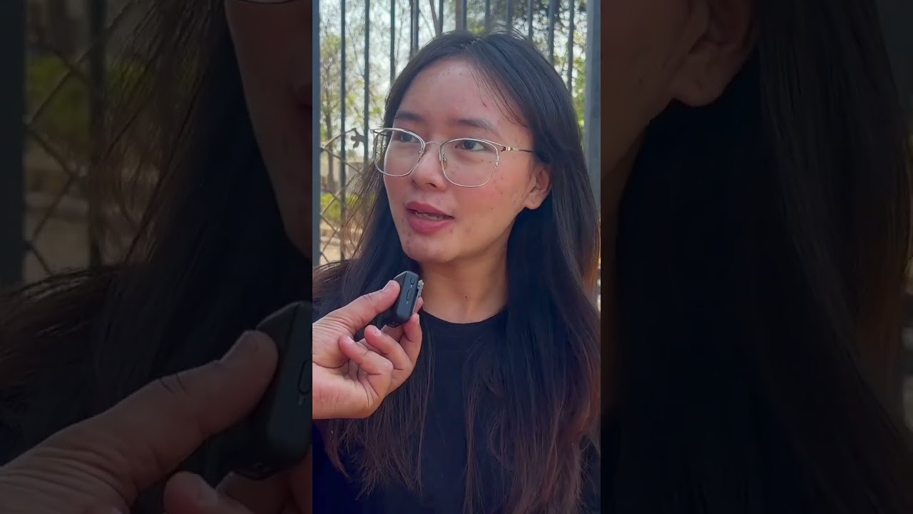 Campus Visit of Rashtrasant Tukadoji Maharaj Nagpur University  ! BharatShikshaYatra