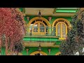@solemantv4739 KH Muammar ZA tilawah ber do'a smbil nangis #khmuammarza #qoriinternasional