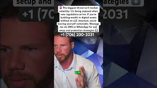 🚨 Most Crypto Investors Get This WRONG About Utility Tokens.  #xrp #crypto #xrpholders #viral #fyp