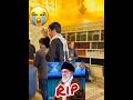 L'Iran, après l'annonce de la mort du Guide suprême Khamenei