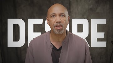 2 Minute Video Marketing   Video in the Sales Funnel