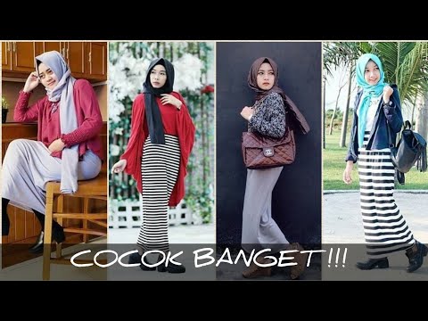 kombinasi-perpaduan-warna-jilbab-dengan-warna-baju-yang-pas