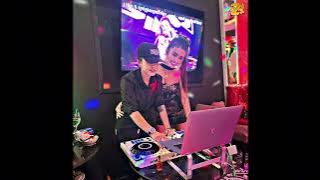 NONSTOP 2024 VIP || Kap Kap (TikTok)   Play Boy x Play Girl   On The Floor 🪩💃