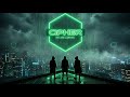CIPHER - We Are Coming | Privacy Ecosystem 🔐
