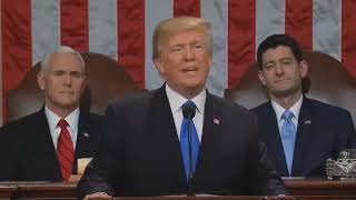 Famous The Story of Donald J. Trump Wealth