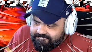 DANÇARINO E JOGADOR DE MARIO – Mario Maker 2
▶ LIVES TODOS OS DIAS! http://bit.ly/fbaovivo
▶ GRUPO NO FACEBOOK DOS MEMES https://www.facebook.com/groups/playground3k
▶ CONHEÇA O FLOW PODCAST! http://bit.ly/Flowpodcast
★ CLUBE DA LUTA, O CANAL DE JOGOS DE LUTA: https://www.youtube.com/c/ClubedaLuta
★ HEARTHSTONERJ, DEDICADO AO JOGO DA BLIZZARD!
https://www.youtube.com/channel/UCKJ-0q01T-B5yMMDyKzC6og
🤙 Principais playlists do canal:
Super Mario Maker: https://goo.gl/lgok5B
7 Days to Die: https://goo.gl/OdwGB0
GTA V: https://goo.gl/G6J8gU
Faça uma visita nas playlists, tem muita coisa interessante por lá! (Minecraft, Super Mario World, Megaman X, Killing Floor 2 e muito mais!)
MANDEM UMAS PARADAS MANEIRAS PRA MIM!
Caixa Postal 12018
CEP 82020-970
Av. Manoel Ribas, 5631
✌ SIGA!
Twitter: http://bit.ly/3KTwitter
Instagram: http://bit.ly/3KInsta
Facebook: http://bit.ly/3KFanpage DANÇARINO E JOGADOR DE MARIO – Mario Maker 2