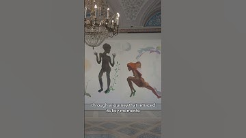 Furla Series - Something in the World by Suzanne Jackson