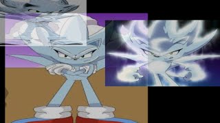 Triple Trouble Kaizo Fixed (Nazo Section)