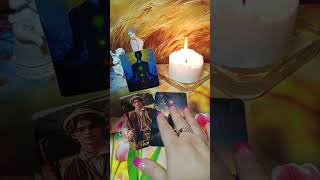 Важные события ближайших трех дней 💯💯🤗🤗🔥🔥💯💯❤️❤️❤️🔥❤️🔥😘😘💏