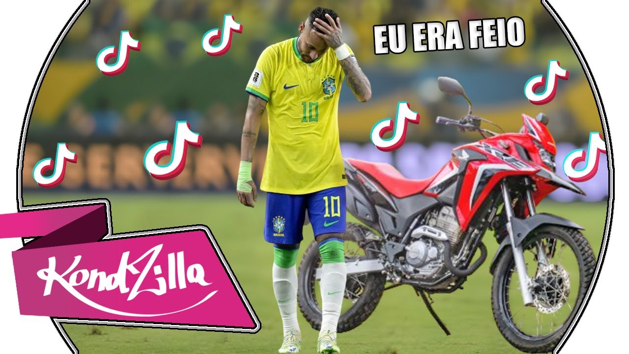 neymar-jr-eu-era-feio-e-ningu-m-me-queria-vs-eu-tenho-uma-moto-funk