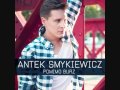 Antek Smykiewicz Pomimo Burz