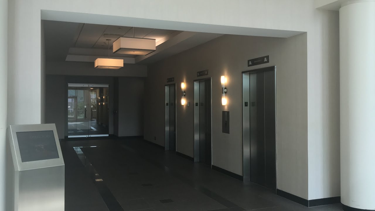 UPSCALE Westinghouse RT Hydraulic Elevators 3600 State Route 66 upscale-westinghouse-rt-hydraulic-elevators-3600-state-route-66