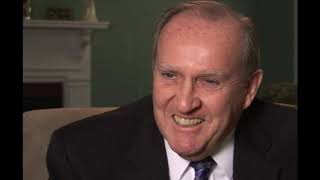 JOHN McMANUS on US is a Republic    not a Democracy