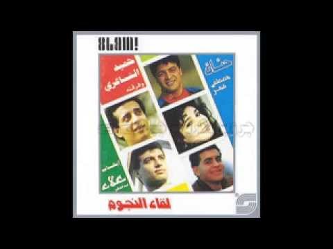 جاني ايهاب توفيق