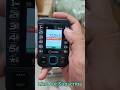 Mini Keyboard Mobile || Small Mobile
